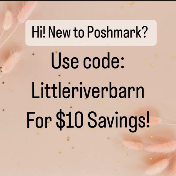 Naturalizer Rooney brown leather pointed toe ankle booties | Sz 9 - Picture 11 of 11